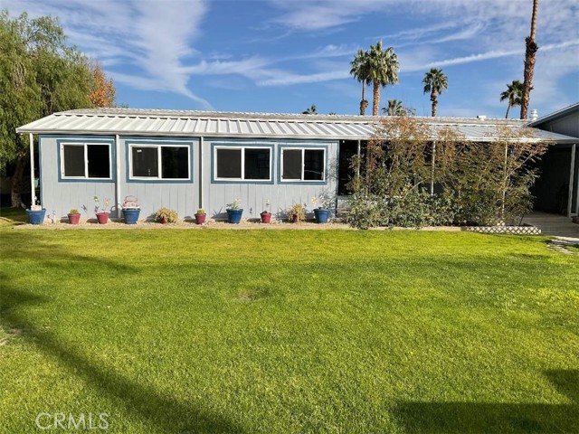 Detail Gallery Image 5 of 61 For 1213 via Yolo, Cathedral City,  CA 92234 - 2 Beds | 2 Baths