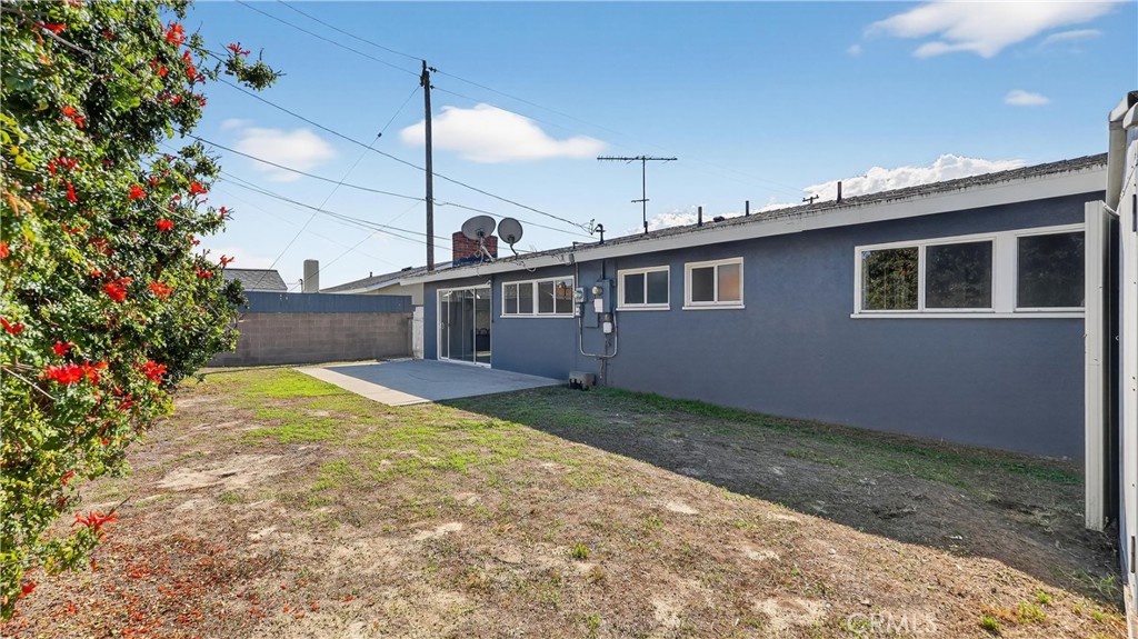 MLS #PW25243464 image #35