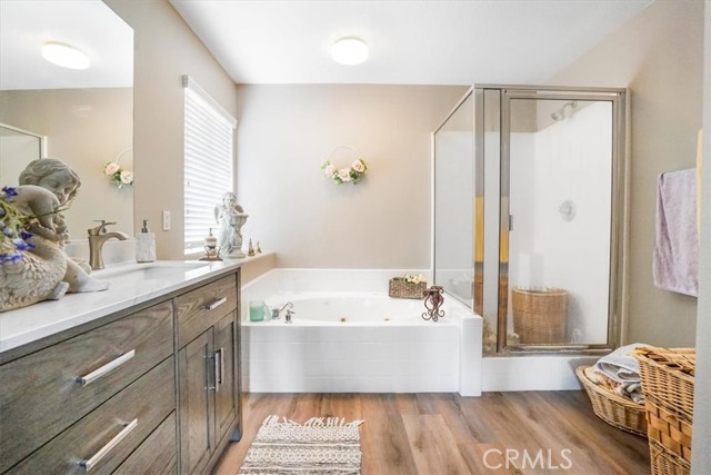 Image 26 of 43 For 11213 Shanandoah Street