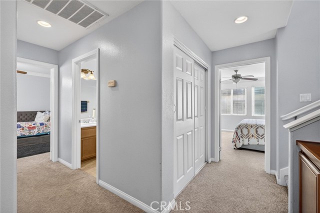Detail Gallery Image 27 of 52 For 3686 W Scribner, Inglewood,  CA 90305 - 4 Beds | 3/1 Baths