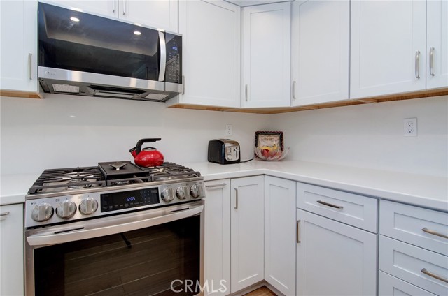 Detail Gallery Image 13 of 24 For 8933 Modesto Cir 1206c,  Huntington Beach,  CA 92646 - 2 Beds | 2 Baths