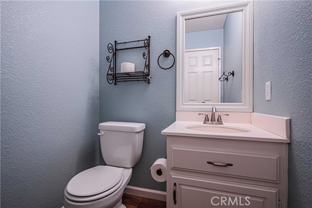 Detail Gallery Image 14 of 46 For 23458 Mount Lassen Way, Murrieta,  CA 92562 - 3 Beds | 2/1 Baths