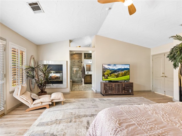 Detail Gallery Image 27 of 75 For 17970 Vista Point Dr, Victorville,  CA 92395 - 7 Beds | 5 Baths