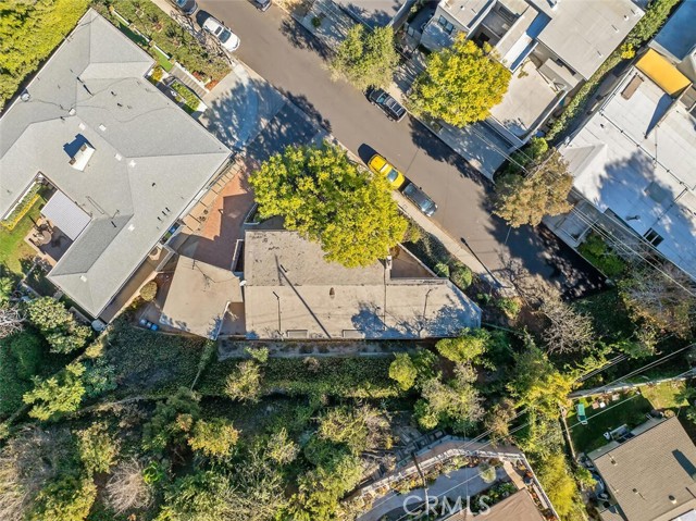 2869 Anchor Avenue, Los Angeles CA: https://media.crmls.org/medias/6309ebe2-3316-4d95-acd5-8a29eb538578.jpg