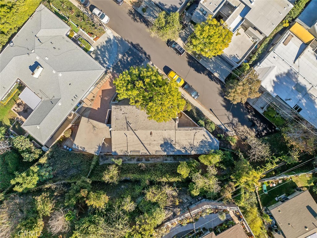 https://media.crmls.org/medias/6309ebe2-3316-4d95-acd5-8a29eb538578.jpg?preset=X-Large