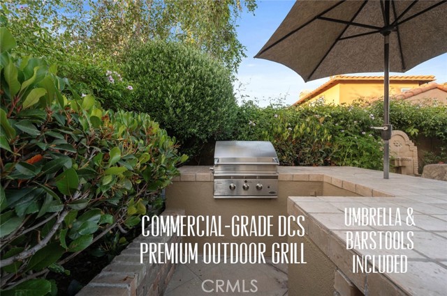 473 Periwinkle Street, Fullerton CA: https://media.crmls.org/medias/6309ef4b-c113-447f-b60a-8353299d0b24.jpg