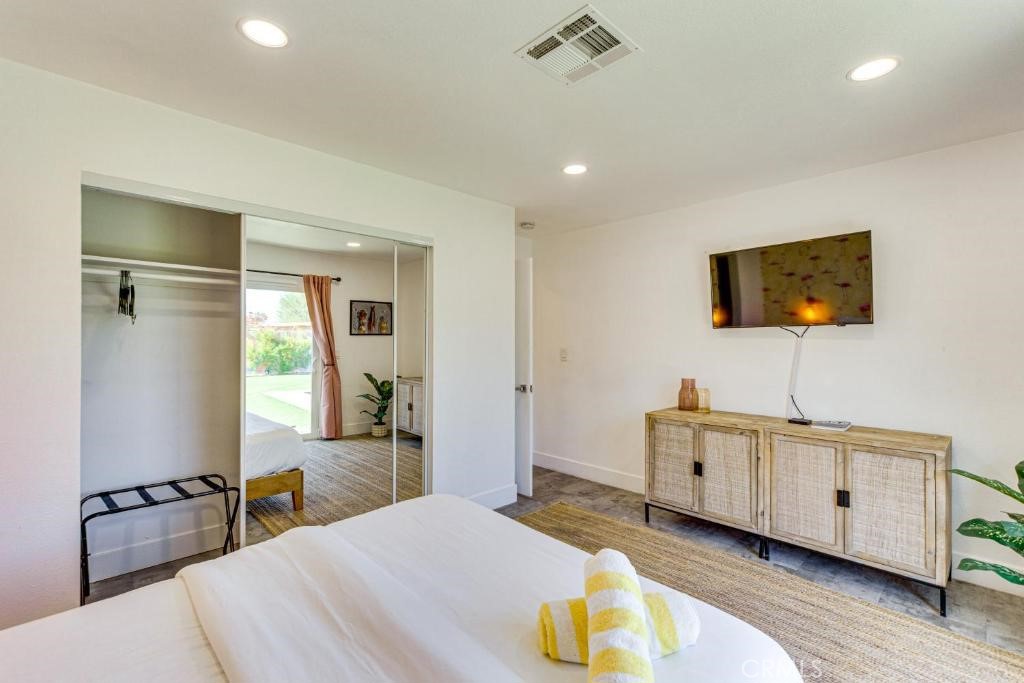 MLS #DW25258378 image #19