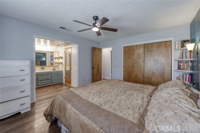 Detail Gallery Image 24 of 43 For 22630 Stagecoach Ln, Clovis,  CA 93619 - 4 Beds | 2 Baths