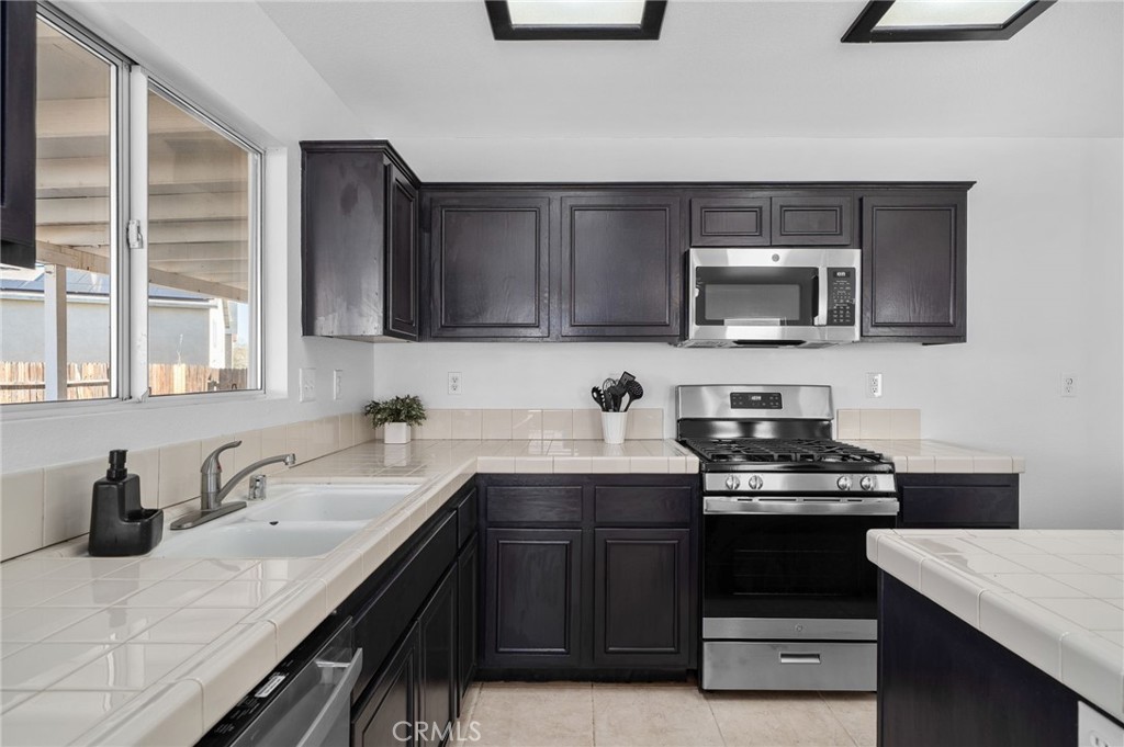 MLS #IG25273275 image #12