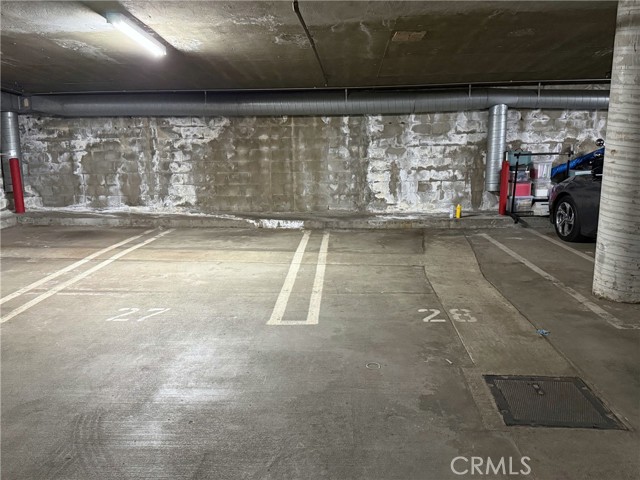 5151 Balboa Boulevard, Encino CA: https://media.crmls.org/medias/630a226c-ab23-4589-9b62-050feae8e54a.jpg