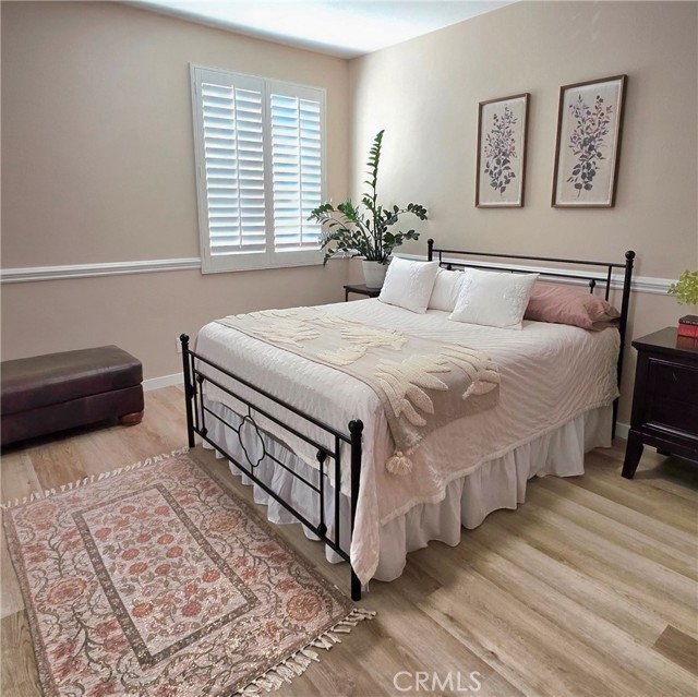 Detail Gallery Image 14 of 35 For 18558 Toehee, Perris,  CA 92570 - 5 Beds | 3/1 Baths