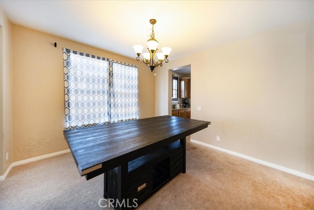 Detail Gallery Image 12 of 50 For 34413 Waltham, Winchester,  CA 92596 - 5 Beds | 4/1 Baths