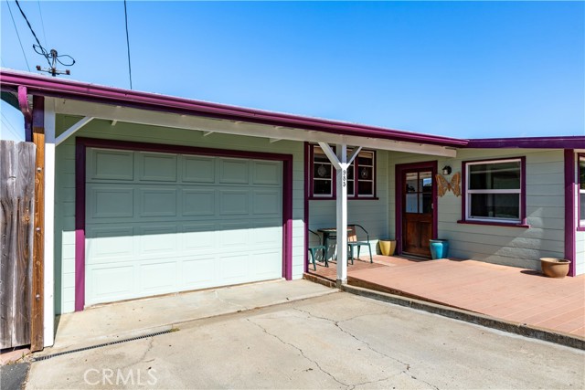 Detail Gallery Image 5 of 52 For 985 Pecho St, Morro Bay,  CA 93442 - 3 Beds | 3 Baths