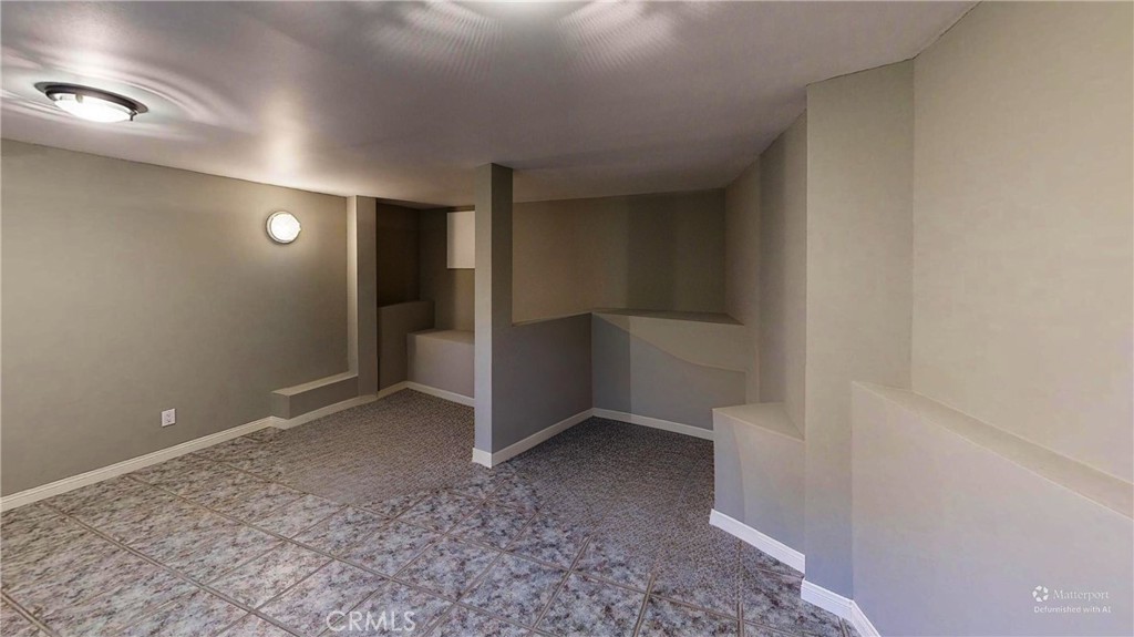 MLS #SR26135943 image #31