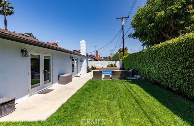 1055 N Mallard St., Orange CA: https://media.crmls.org/medias/630a5969-0cad-4d9d-88af-3377bf376e3d.jpg