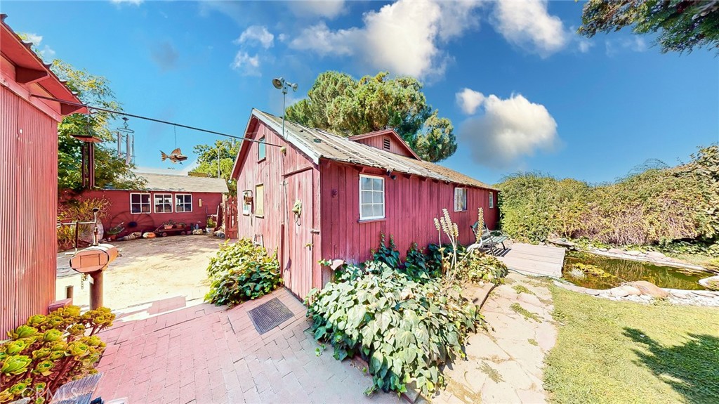 630A6D08 39C3 4438 9349 Adaf7B2E06Ba 432 E Glenwood Avenue, Turlock, Ca 95380 &Lt;Span Style='BackgroundColor:transparent;Padding:0Px;'&Gt; &Lt;Small&Gt; &Lt;I&Gt; &Lt;/I&Gt; &Lt;/Small&Gt;&Lt;/Span&Gt;