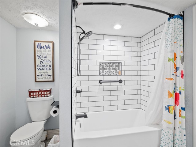 Detail Gallery Image 24 of 45 For 18728 Plumas St, Hesperia,  CA 92345 - 4 Beds | 2 Baths