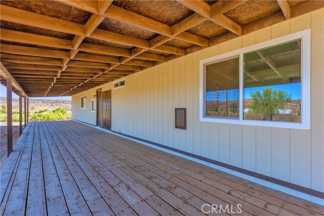 Detail Gallery Image 89 of 95 For 39525 San Ignacio Rd, Hemet,  CA 92544 - 3 Beds | 2 Baths