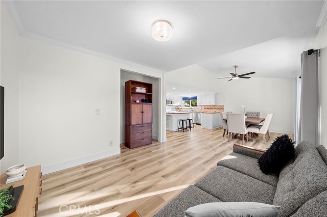 Detail Gallery Image 15 of 62 For 1325 Brenda Ct, Upland,  CA 91786 - 3 Beds | 2 Baths