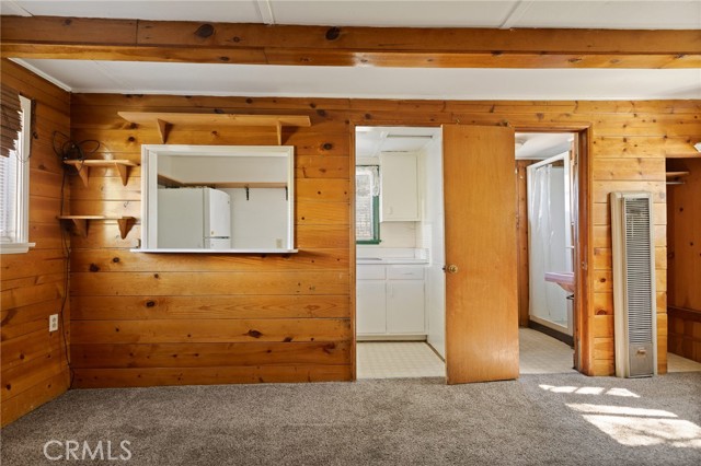 Detail Gallery Image 17 of 18 For 32930 Rim of the World, Running Springs,  CA 92382 - 2 Beds | 2 Baths