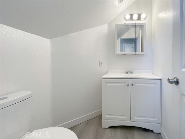 Detail Gallery Image 25 of 26 For 1768 Mesa Dr, Lancaster,  CA 93535 - 4 Beds | 3 Baths