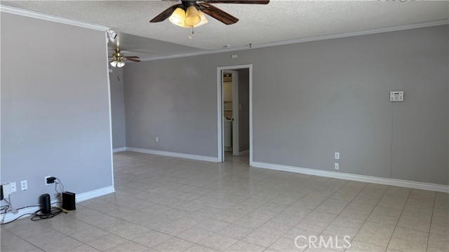 Detail Gallery Image 7 of 25 For 36894 Hayward Ave, Barstow,  CA 92311 - 3 Beds | 2 Baths