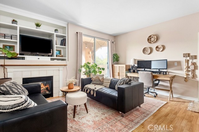 Detail Gallery Image 4 of 19 For 24909 Madison Ave #1324,  Murrieta,  CA 92562 - 1 Beds | 1 Baths
