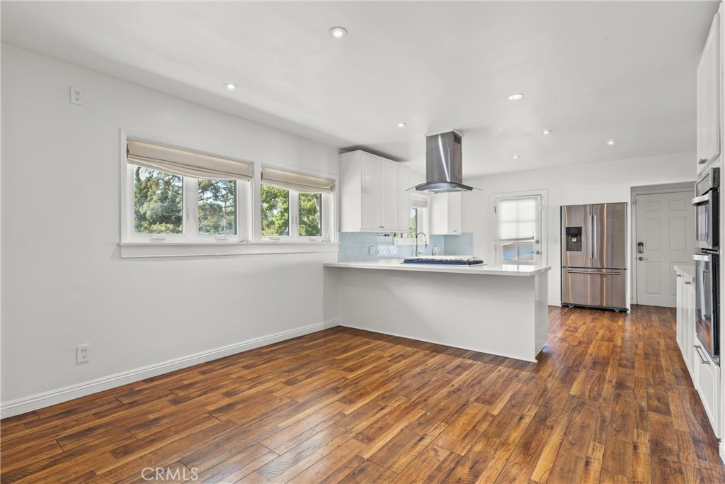 MLS #SR25241551 image #3