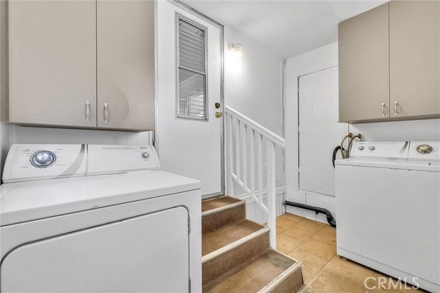 Detail Gallery Image 21 of 35 For 1438 Shadowglen Way, Corona,  CA 92882 - 2 Beds | 2 Baths