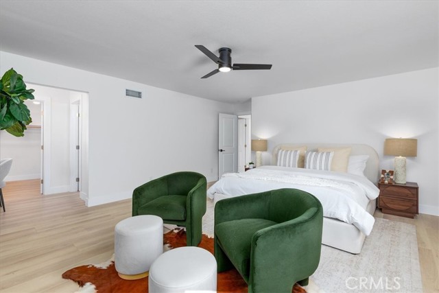 Detail Gallery Image 31 of 49 For 10900 Remmet Ave, Chatsworth,  CA 91311 - 5 Beds | 3 Baths