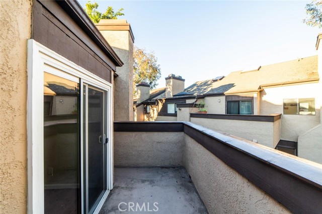 Detail Gallery Image 19 of 28 For 923 Lombard Ct, Costa Mesa,  CA 92626 - 3 Beds | 2/1 Baths