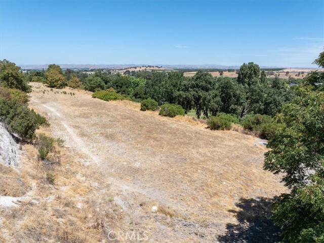 0 Vine Street, Paso Robles CA: https://media.crmls.org/medias/630ae4bb-e210-473f-a1de-a9c9674b6635.jpg