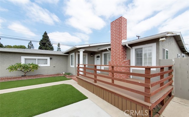 Image 3 for 11192 Lindaloa Ln, Garden Grove, CA 92840