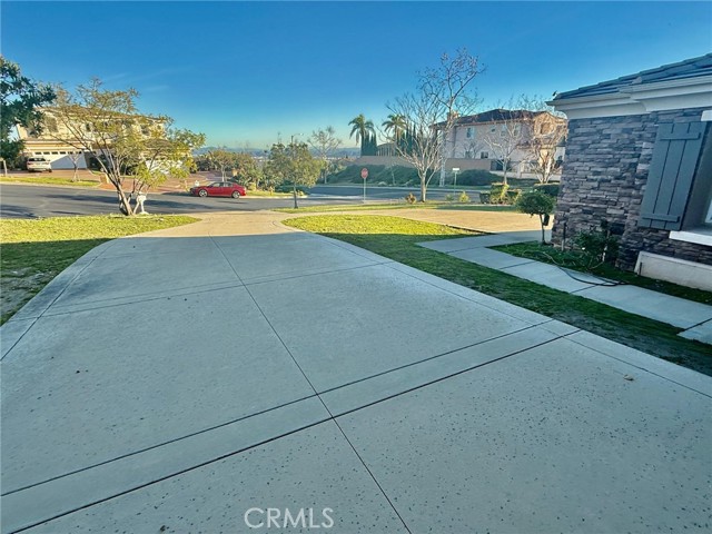 Detail Gallery Image 52 of 55 For 4928 Sundowner Ct, Rancho Cucamonga,  CA 91737 - 5 Beds | 5/1 Baths