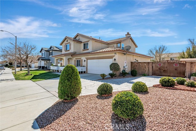 3116 Kilt, Lancaster CA: https://media.crmls.org/medias/630afa03-d012-426d-8325-60c4aff8e089.jpg