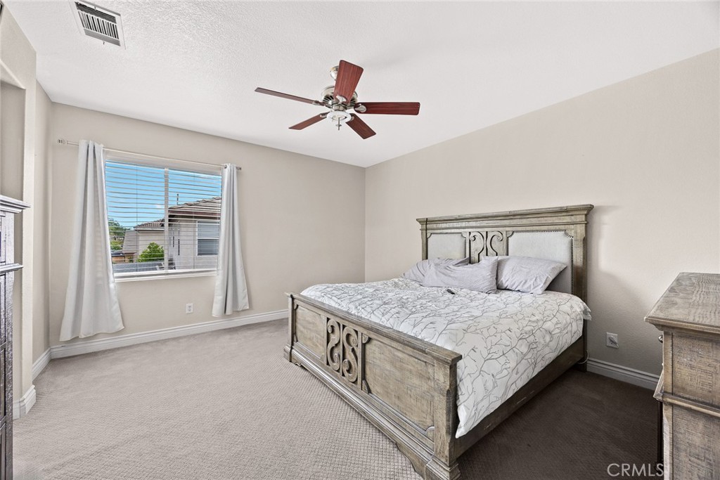 MLS #WS25260298 image #27