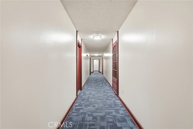 Detail Gallery Image 15 of 26 For 363 Newport Avenue #319,  Long Beach,  CA 90814 - 1 Beds | 1 Baths