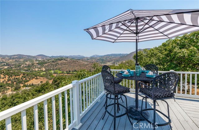 Detail Gallery Image 7 of 43 For 2125 Puerto Del Mundo, Fallbrook,  CA 92028 - 1 Beds | 1 Baths