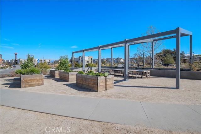 Detail Gallery Image 62 of 71 For 26799 Keystone Loop, Valencia,  CA 91381 - 3 Beds | 3 Baths