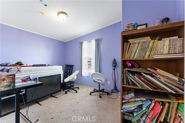 Detail Gallery Image 9 of 13 For 14556 E Tehachapi Blvd #105,  Tehachapi,  CA 93561 - 4 Beds | 2 Baths