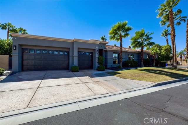 75795 Nelson Lane, Palm Desert, CA 92211