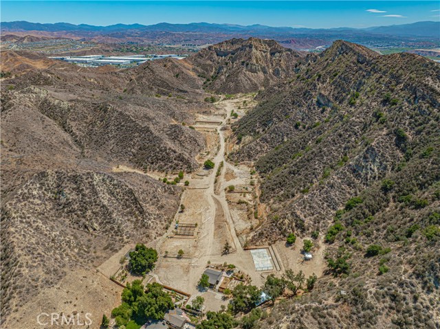 Detail Gallery Image 3 of 71 For 29701 Jackson St, Castaic,  CA 91384 - 2 Beds | 2 Baths