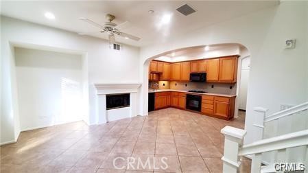 139 TOPAZ, Irvine CA: https://media.crmls.org/medias/630b51e9-f7a6-4056-8e43-5cd9704a9b45.jpg