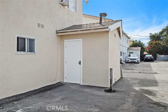 Detail Gallery Image 34 of 41 For 637 N Anna Dr, Anaheim,  CA 92805 - – Beds | – Baths