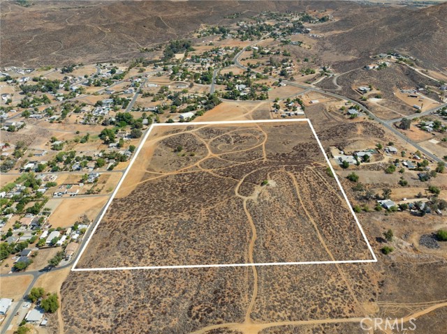 Detail Gallery Image 1 of 56 For 34104005 Palm Dr, Menifee,  CA 92587 - – Beds | – Baths