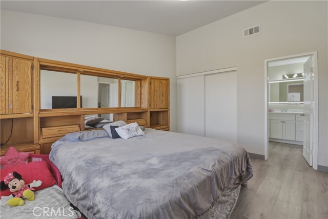 Detail Gallery Image 9 of 28 For 10736 Dove Ct, Adelanto,  CA 92301 - 3 Beds | 2 Baths