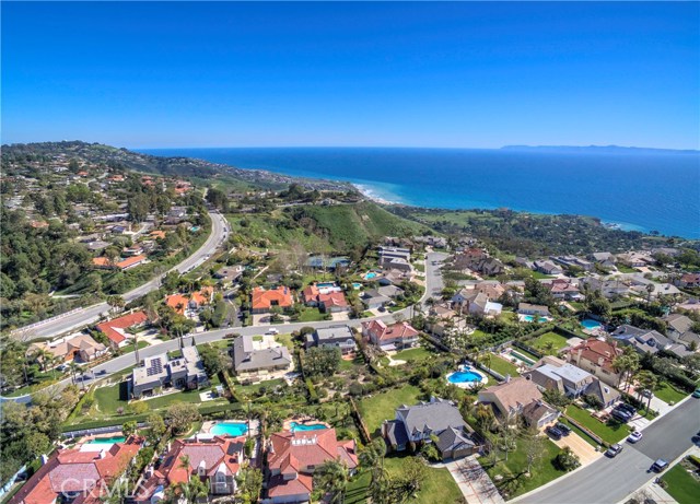 33 Santa Barbara Drive, Rancho Palos Verdes, California 90275, 4 Bedrooms Bedrooms, ,2 BathroomsBathrooms,Residential,Sold,Santa Barbara,PV17044971