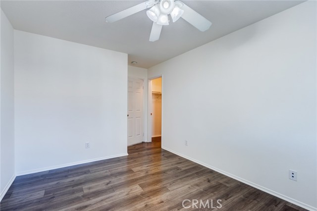 Detail Gallery Image 58 of 75 For 28402 Bruning St, Murrieta,  CA 92563 - 3 Beds | 2/1 Baths