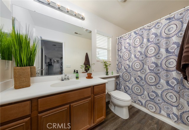 Detail Gallery Image 18 of 30 For 12316 Westpark Cir, Yucaipa,  CA 92399 - 4 Beds | 3/1 Baths