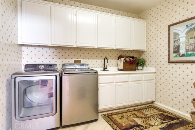 Detail Gallery Image 32 of 36 For 2967 Mangular, Corona,  CA 92882 - 5 Beds | 3 Baths